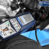 Equipaje y accesorios para BMW Motorrad