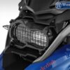 Accesorios y protección para BMW Motorrad