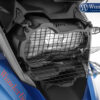 Accesorios y protección para BMW Motorrad
