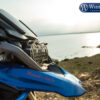 Accesorios y protección para BMW Motorrad