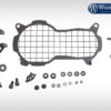 Accesorios y protección para BMW Motorrad