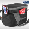 Accesorios y equipaje para BMW Motorrad