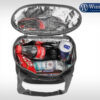 Accesorios y equipaje para BMW Motorrad