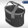 Accesorios y equipaje para BMW Motorrad