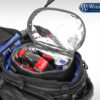 Accesorios y equipaje para BMW Motorrad