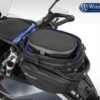 Accesorios y equipaje para BMW Motorrad