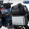 Accesorios y equipaje para BMW Motorrad