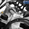 Accesorios y confort para BMW Motorrad