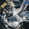 Accesorios y confort para BMW Motorrad
