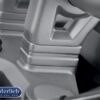 Accesorios y confort para BMW Motorrad