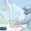 Accesorios y confort para BMW Motorrad