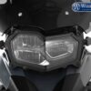Accesorios y protección para BMW Motorrad