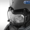 Accesorios y protección para BMW Motorrad
