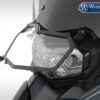 Accesorios y protección para BMW Motorrad