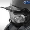 Accesorios y protección para BMW Motorrad