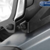 Accesorios y protección para BMW Motorrad