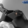 Accesorios y protección para BMW Motorrad