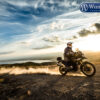 Accesorios y protección para BMW Motorrad