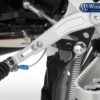 Accesorios y confort para BMW Motorrad