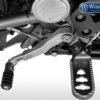 Accesorios y confort para BMW Motorrad