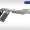 Accesorios y confort para BMW Motorrad