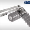 Accesorios y confort para BMW Motorrad