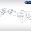 Accesorios y confort para BMW Motorrad