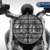 Accesorios y protección para BMW Motorrad