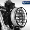 Accesorios y protección para BMW Motorrad