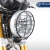 Accesorios y protección para BMW Motorrad