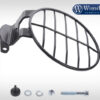 Accesorios y protección para BMW Motorrad