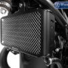 Accesorios y protección para BMW Motorrad