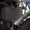Accesorios y protección para BMW Motorrad