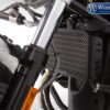 Accesorios y protección para BMW Motorrad