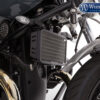 Accesorios y protección para BMW Motorrad