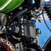 Accesorios y protección para BMW Motorrad