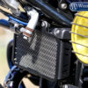 Accesorios y protección para BMW Motorrad