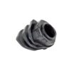 Fuelle Trasmision Trasero Bmw R1200Gs-K50 / K51 / R1250Gs / Adv