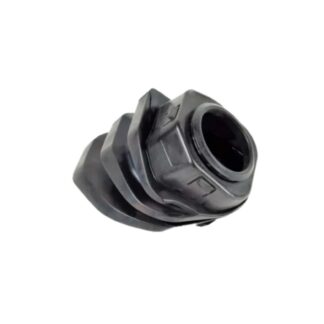 Fuelle Trasmision Trasero Bmw R1200Gs-K50 / K51 / R1250Gs / Adv
