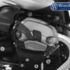 Accesorios y protección para BMW Motorrad