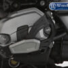 Accesorios y protección para BMW Motorrad