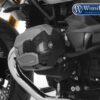 Accesorios y protección para BMW Motorrad