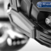 Accesorios y protección para BMW Motorrad