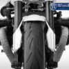 Accesorios y protección para BMW Motorrad