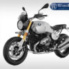 Accesorios y protección para BMW Motorrad