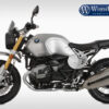 Accesorios y protección para BMW Motorrad