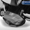 Accesorios y protección para BMW Motorrad