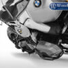 Accesorios y protección para BMW Motorrad