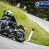 Accesorios y protección para BMW Motorrad