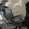 Accesorios y protección para BMW Motorrad